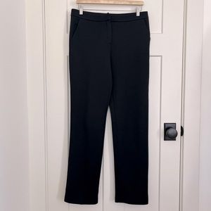 MaxMara Wool Pants